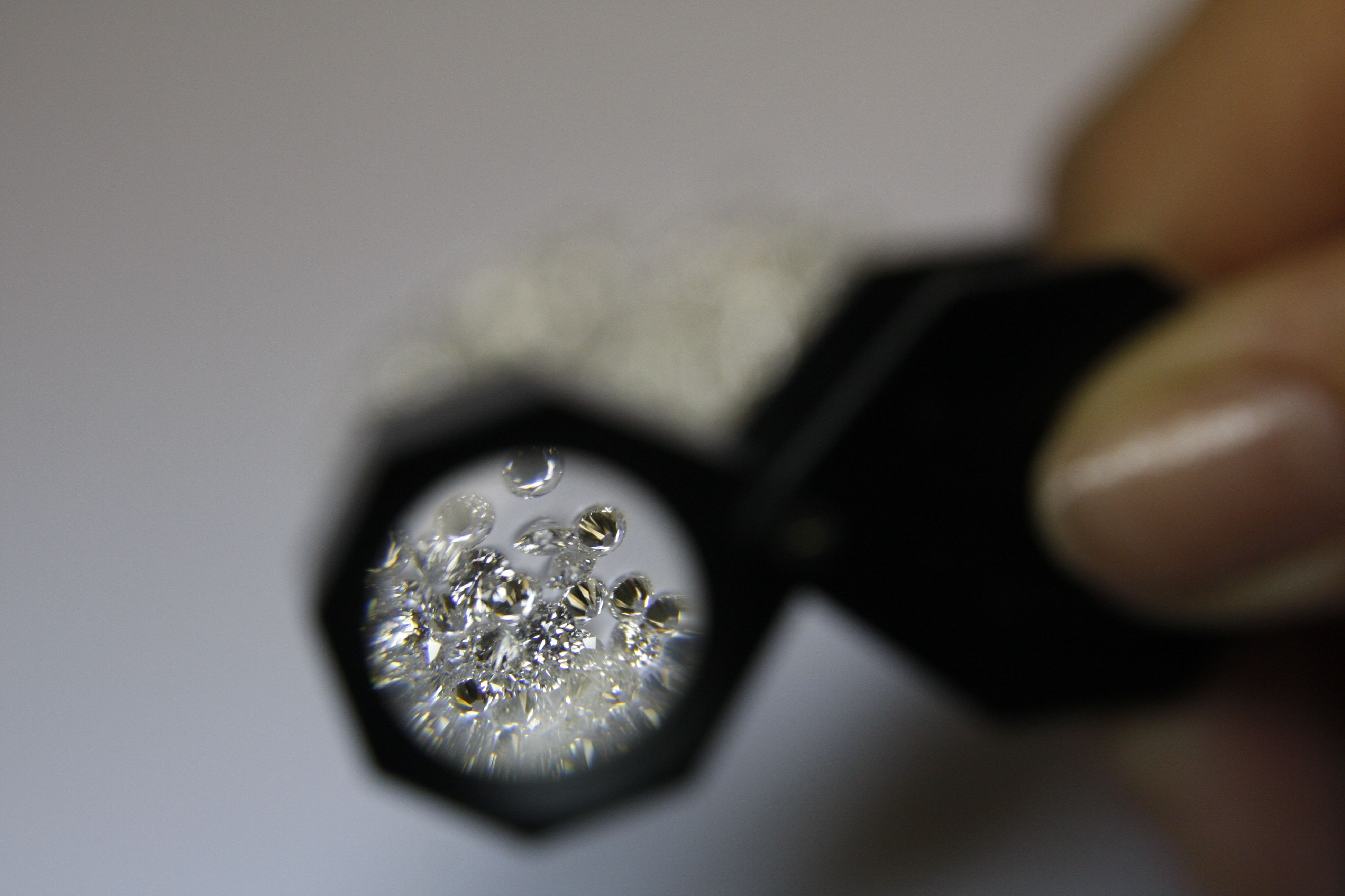 Keeping Your Gems: How to Hang On to Your Best Employees